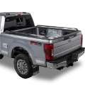 Picture of Putco 97-03 Ford F-150 - 8ft Bed Crossrails