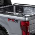 Picture of Putco 04-14 Ford F-150 6-5ft Bed Crossrails