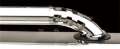 Picture of Putco 19-20 Chevy Silverado LD - GMC Sierra LD - 1500 5-5ft Bed Crossrails