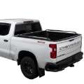 Picture of Putco 19-20 Chevy Silverado LD - GMC Sierra LD - 1500 6-5ft Bed Crossrails