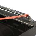 Picture of Putco 07-14 Chevrolet Silverado - 8ft Bed Dually - CrossRail Locker Side Rails