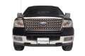 Picture of Putco 99-04 Ford SuperDuty Grille & Side Vents Oval Pattern Designer FX Grilles