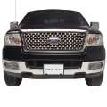 Picture of Putco 99-04 Ford SuperDuty Grille & Side Vents Oval Pattern Designer FX Grilles