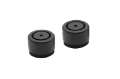 Picture of Putco Diamond Donuts - 1-75in Pair