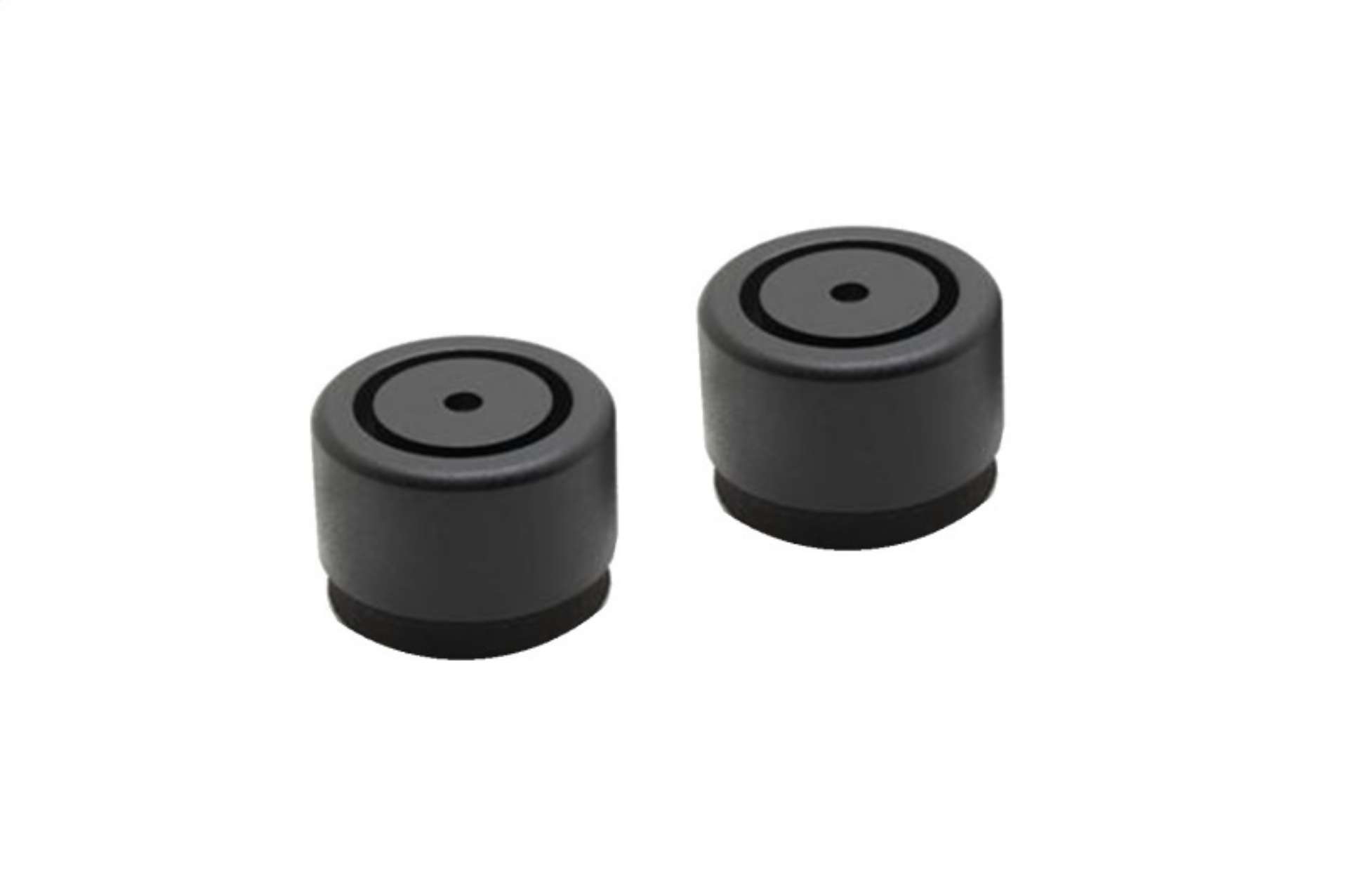 Picture of Putco Diamond Donuts - 1-75in Pair