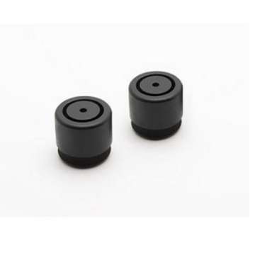 Picture of Putco Diamond Donuts - 1-75in Pair