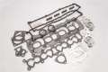 Picture of Cometic Street Pro Nissan CA18DET 84mm Bore -051 Thickness Top End Gasket Kit