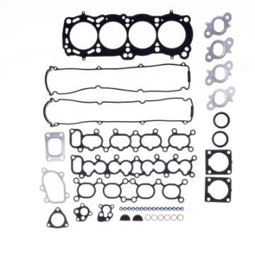 Picture of Cometic Street Pro Nissan CA18DET 84mm Bore -051 Thickness Top End Gasket Kit