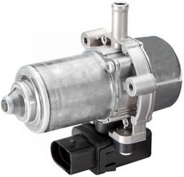 Picture of Hella UP28 Vacuum Pump Audi-VW Min Qty of 6