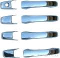 Picture of Putco 04-08 Dodge Magnum Door Handle Covers