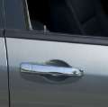 Picture of Putco 04-08 Dodge Magnum Door Handle Covers