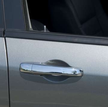 Picture of Putco 04-08 Dodge Magnum Door Handle Covers