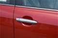 Picture of Putco 03-09 Toyota 4Runner w-o Passenger Keyhole Door Handle Covers