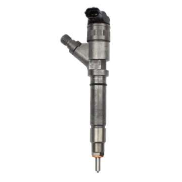 Picture of Industrial Injection 13-16 Dodge 6-7L Reman Stock Injector