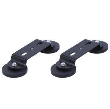 Picture of Putco Magnet mount Kit Hornet Brackets