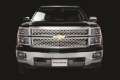 Picture of Putco 14-15 Chevy Silv LD - LTZ-High Country Only Bowtie Grille