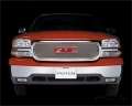 Picture of Putco 99-03 Ford F-150 - 2004 F-150 Heritage LD Honeycomb Covering Logo Bolt on Liquid Mesh Grille