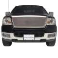 Picture of Putco 04-08 Ford F-150 LD Honeycomb Excl HeritageCovering Logo - Bolt on Liquid Mesh Grilles