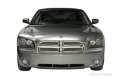 Picture of Putco 05-09 Dodge Charger - Replacement Liquid Mesh Grilles