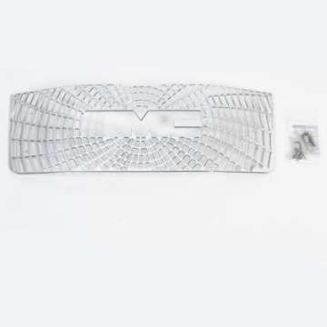 Picture of Putco 07-14 Yukon-Yukon XL Liquid Spider Web Grilles