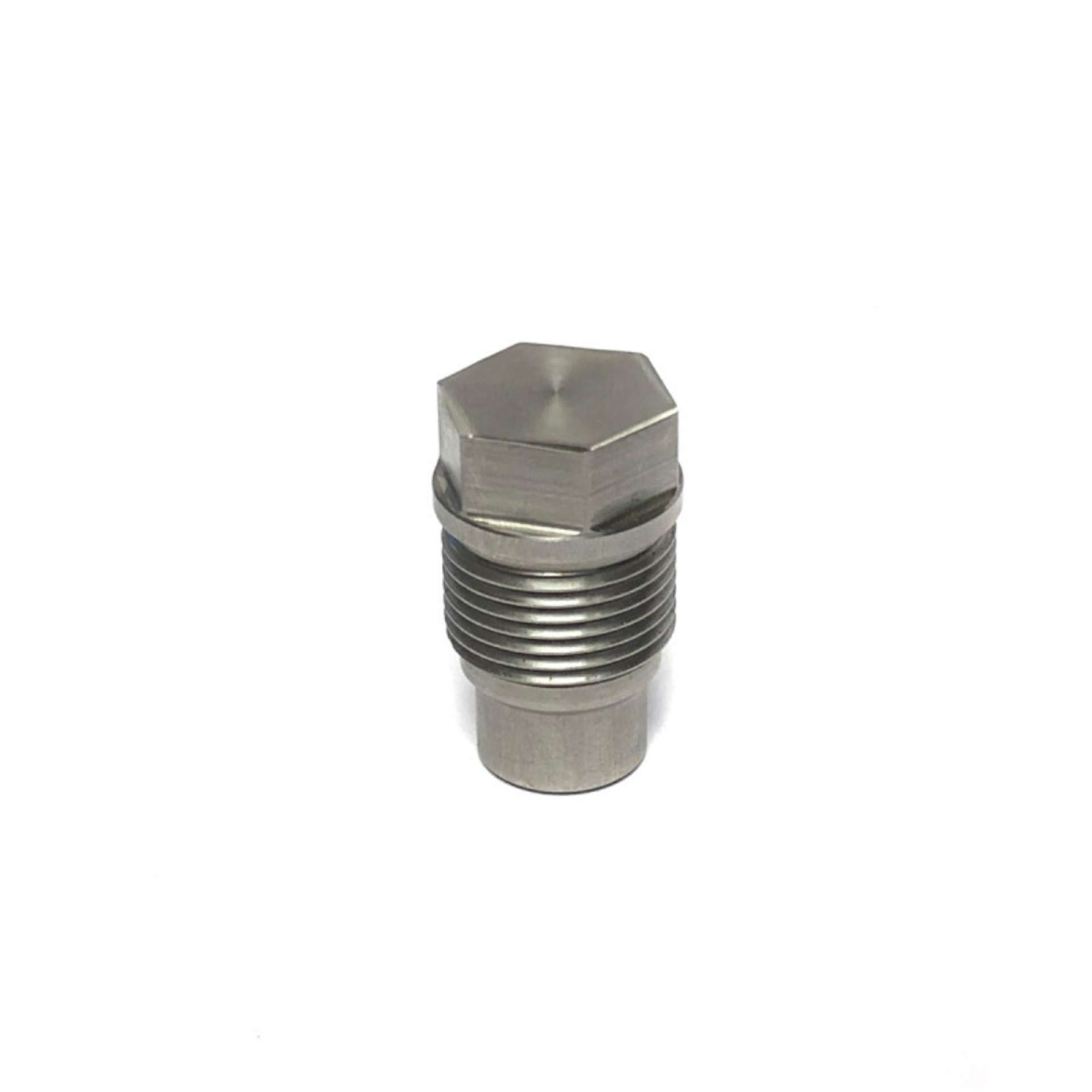 Picture of Industrial Injection 04-5-07 6-7L LLY-LBZ-LMM Rail Plug