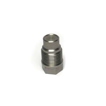 Picture of Industrial Injection 04-5-07 6-7L LLY-LBZ-LMM Rail Plug