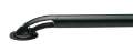 Picture of Putco 73-96 Ford Full-Size F-150 - F250 - 6-5ft Bed Locker Side Rails - Black Powder Coated