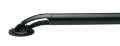 Picture of Putco 04-14 Ford F-150 - 6-5ft & Flareside Bed Locker Side Rails - Black Powder Coated