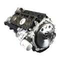 Picture of Industrial Injection 06-07 Chevrolet 6-6L Duramax LBZ Premium Stock Plus Short Block