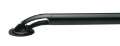 Picture of Putco 15-20 Chevy Colorado - 6ft Box Locker Side Rails - Black Powder Coated