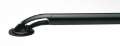 Picture of Putco 19-20 Chevy Silv LD - GMC Sierra LD - 1500 5-5ft Bed Locker Side Rails - Black Powder Coated