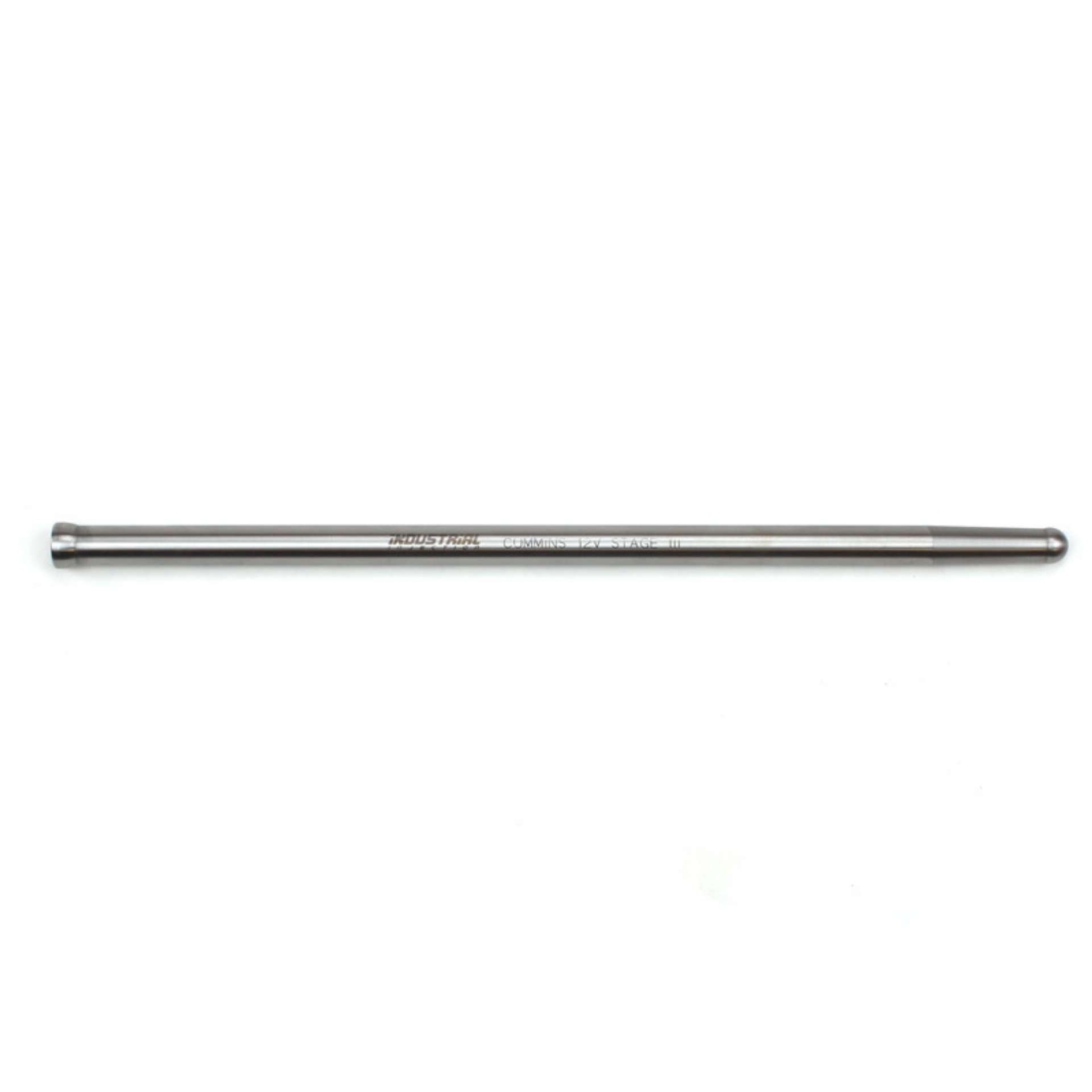 Picture of Industrial Injection 89-98 Dodge Cummins 12V Stage 3 Chromoly Pushrod