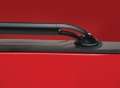 Picture of Putco 07-20 Toyota Tundra - 6-5ft Bed Locker Side Rails - Black Powder Coated