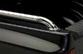 Picture of Putco 99-06 Chevy Silverado Sportside Locker Side Rails