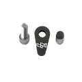 Picture of Industrial Injection 1989-2002 Dodge Killer Dowel Pin Repair Kit