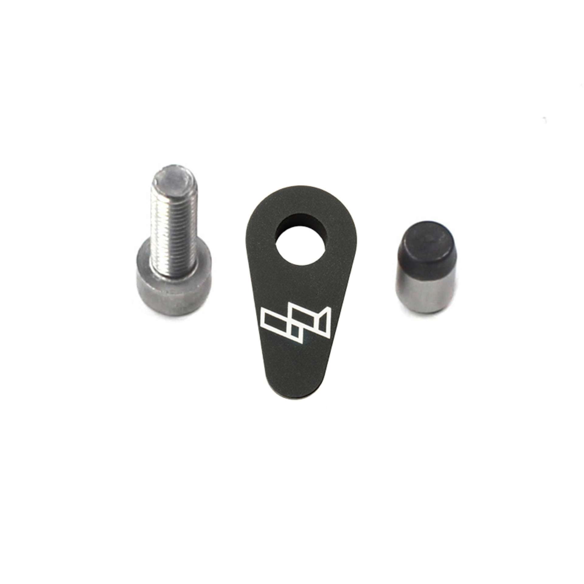 Picture of Industrial Injection 1989-2002 Dodge Killer Dowel Pin Repair Kit