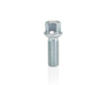 Picture of Eibach Wheel Bolt M14 x 1-5 x 37mm Round-Head