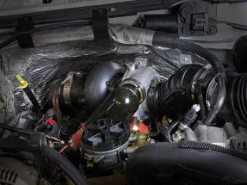 Picture of aFe BladeRunner GT Series Turbocharger 94-97 Ford 7-3L td