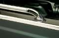 Picture of Putco 15-20 Chevy Colorado - 6ft Box Locker Side Rails