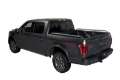 Picture of Putco 15-20 Ford F-150 - 5-5ft Bed Locker Side Rails