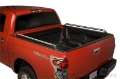 Picture of Putco 07-20 Toyota Tundra - 5-5ft Bed Locker Side Rails