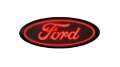 Picture of Putco 17-19 Ford SuperDuty Rear Luminix Ford LED Emblem