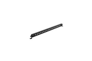 Picture of Putco Luminix High Power LED - 20in Light Bar - 18 LED - 7200LM - 21-63x-75x1-5in