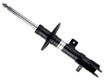 Picture of Bilstein 07-10 Jeep Compass-Patriot Front Left Strut Assembly