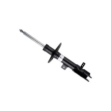 Picture of Bilstein 07-10 Jeep Compass-Patriot Front Right Strut Assembly