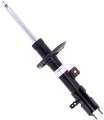 Picture of Bilstein 11-17 Jeep Patriot-Compass Old Body Style Front Left Strut Assembly