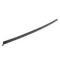 Picture of Putco Luminix High Power LED - 50in Curved Light Bar - 48 LED - 19200LM - 51-63x-75x1-5in - 6 Deg