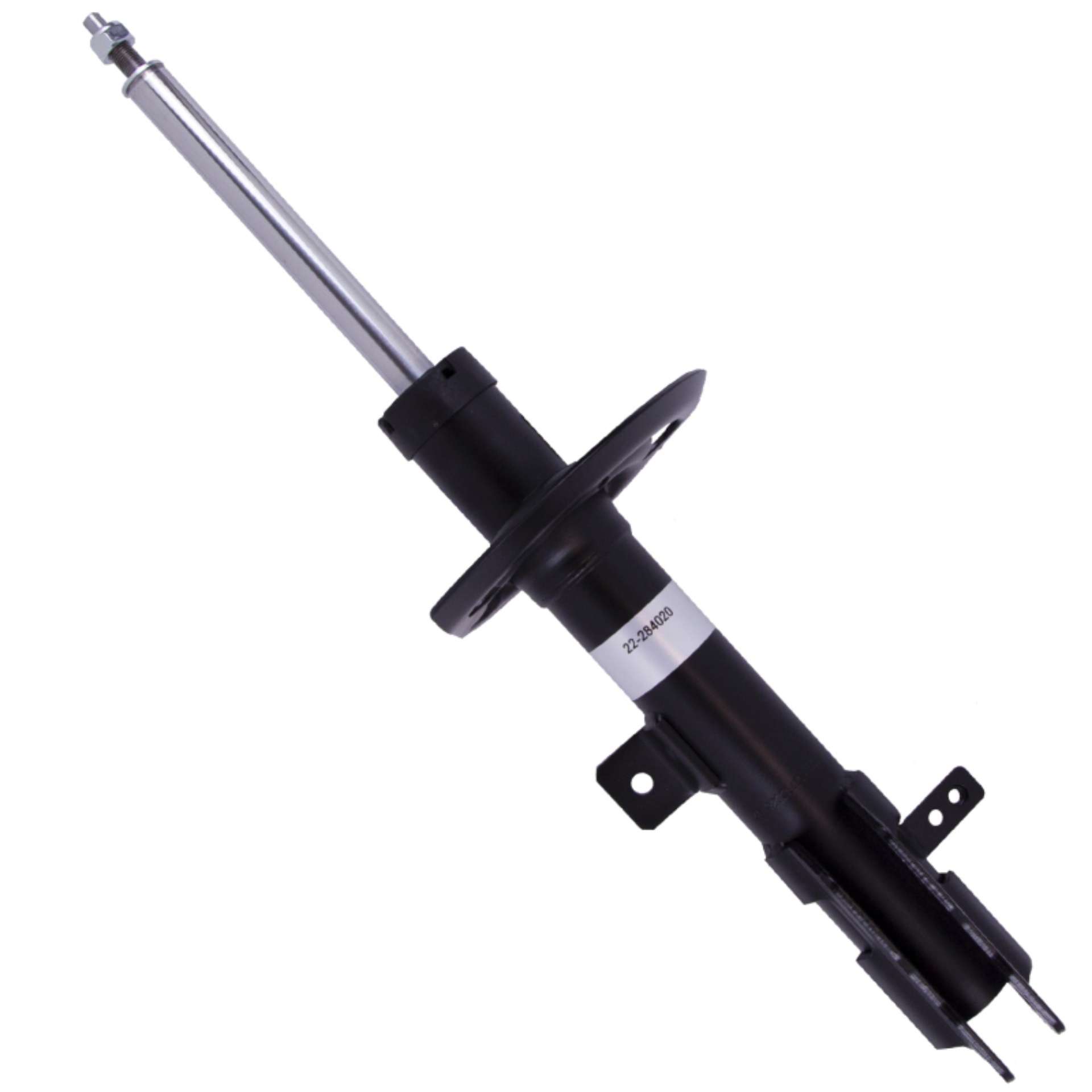 Picture of Bilstein 11-17 Jeep Patriot-Compass Old Body Style Front Right Strut Assembly