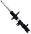 Picture of Bilstein 11-17 Jeep Patriot-Compass Old Body Style Front Right Strut Assembly