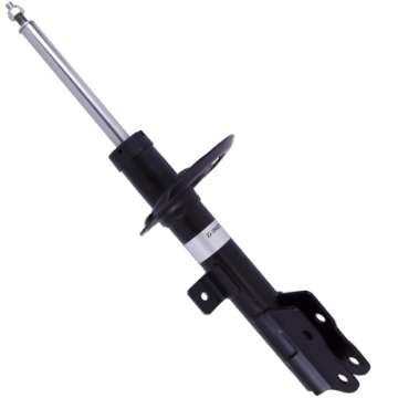 Picture of Bilstein 11-17 Jeep Patriot-Compass Old Body Style Front Right Strut Assembly